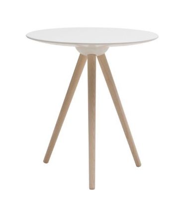 Circo Beistelltisch Softline